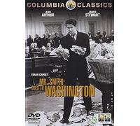 Mr Smith Goes To Washington (1939)