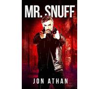Mr. Snuff: 1 (The Snuff Network)