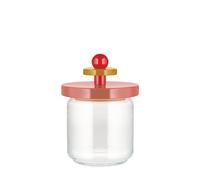 Alessi 750ml Jar Pink
