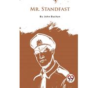 Mr. Standfast