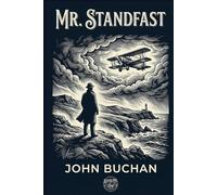 Mr. Standfast