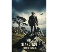 Mr. Standfast