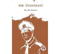 Mr. Standfast