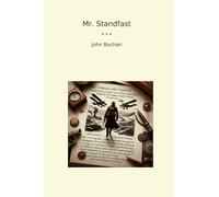 Mr. Standfast (Classic Books)