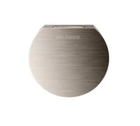 Mr. Steam Ms 103937bn Ms Aromasteam Steamhead, Brushed Nickel