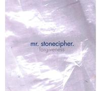 Mr. Stonecipher - Forgiveness