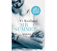 Mr Summer: Roman by Keeland, Keeland, New 9783442495092 Fast Free Shipping.