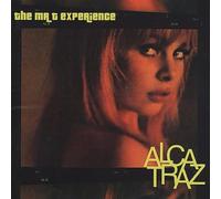 Mr. T Experience - Alcatraz