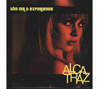 Mr T Experience - Alcatraz [VINYL]