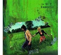 Mr. T Experience - Our Bodies Our Selves