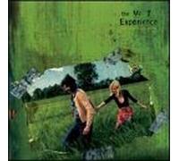 Mr T Experience - Our Bodies Our Selves