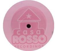 Mr. Timothy - Keep rockin' (Mischa Daniels Vocal/Dub Mixes/Original Mix, 2002/2005, feat. Donica Thornton) / Vinyl Maxi Single [Vinyl 12'']