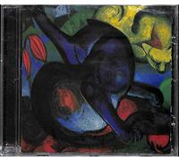 Mr. Toad - Trench Art