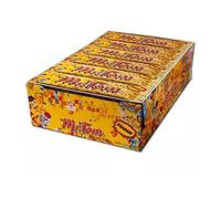 Mr Tom Peanut Bar 40 g (Pack of 36)