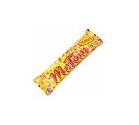 Mr.Tom Peanuts 36 x 40g