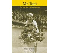 Mr. Tom: The True Story of Tom Simpson