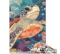 Mr Tom Tom Merch Shop Art, Posters & Prints Puzzle Challenging And Brainteasing 100 Percent Recycled Cardboard Jigsaw Puzzle for Adults Teen Birthday Present 500pcs (52x38cm)
