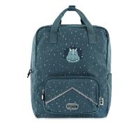 Mr. Triceratops Large Children's Backpack Trixie