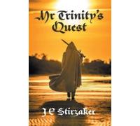 Mr Trinity's Quest
