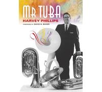 Mr. Tuba