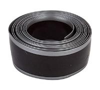 Mr. Tuffy Bicycle Tire Liner (Silver, 26 X 1.5-1.9)