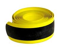 Mr. Tuffy Bicycle Tire Liner (Yellow, 20 X 1.5-1.9)