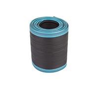 Mr. Tuffy Fat Bike Fits 26/29 x 4.1-5.0", 4X-Large, Teal
