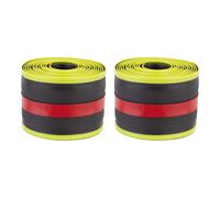 MR TUFFY Mr. Tuffy E-Bike Tire Liner