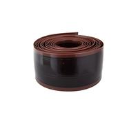 Mr Tuffy Mr. Tuffy Tire Liner Tube Protector Brn 26x1.95-2.5