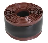 Mr. Tuffy Single Bicycle Tire Liner BROWN 26 x 2.0-2.5