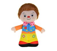 Mr Tumble Hello Hello Talking Soft Toy