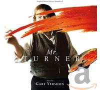 Mr. Turner