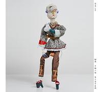 Mr Twin Sister - Salt [Vinyl LP] [VINYL]