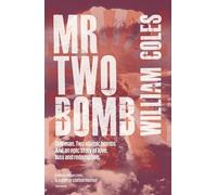 Mr Two Bomb