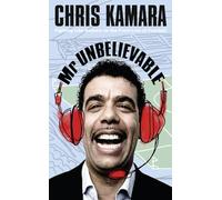 Mr Unbelievable! Fighting like Beavers on the Front Line of Football