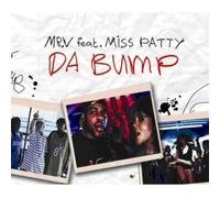 Mr V Feat Miss Patty - Da Bump [12" VINYL]