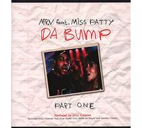 Mr V Feat Miss Patty - Da Bump