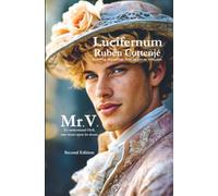 Mr.V.: To understand Hell, one must open its doors