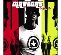 Mr Vegas - Pull Up