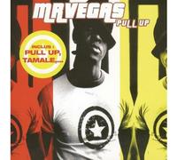 Mr Vegas - Same