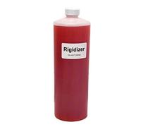 Mr Volcano Rigidizer 16oz Concentrate | for Hero 2 & Maker | Made in USA | Forge Foundry Furnace Insulation Blanket Superwool LBP Ceramic RCF