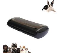 Mr Waggy Tails Deshedding Brush, 2024 New Groomifyo Pet Deshedding Brush, Mrwaggytails Deshedding Comb, Pet Grooming Brush, Deshedding Tool, Cat and Dog Hair Removal Brush, Comb