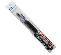 Mr Weathering Brush Set - Soft Mr Hobby - MB-31