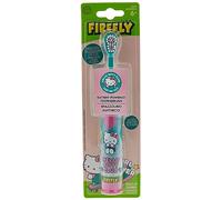 Mr White Jr Turbo Max Toothbrush Hello Kitty Design