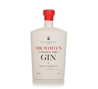 Mr. White's London Dry Gin