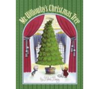 Mr. Willowby's Christmas Tree