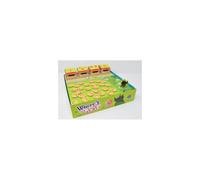 Mr Wolf French New | 3770000904826