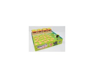 Mr Wolf French New | 3770000904826