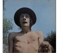 Mr. Wonderful - 1st Mono - VG