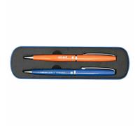 Mr Wonderful Amazing Things Pen